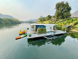 Paenaifun Resort