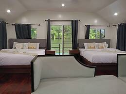 Paenaifun Resort