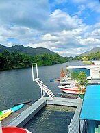 Paenaifun Resort