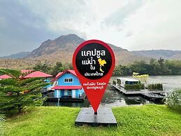 Paenaifun Resort