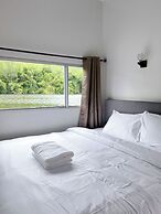 Paenaifun Resort