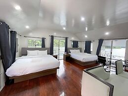 Paenaifun Resort