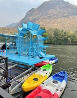 Paenaifun Resort