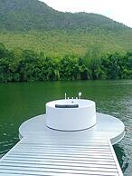 Paenaifun Resort