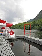 Paenaifun Resort