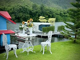 Paenaifun Resort