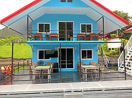 Paenaifun Resort