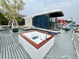 Paenaifun Resort