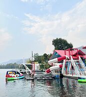 Paenaifun Resort
