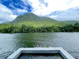 Paenaifun Resort