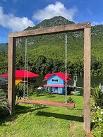 Paenaifun Resort
