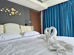 Paenaifun Resort