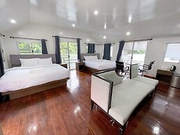 Paenaifun Resort
