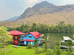 Paenaifun Resort