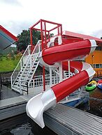 Paenaifun Resort