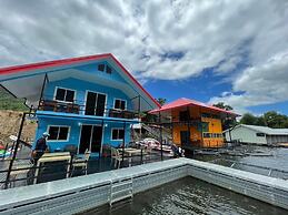 Paenaifun Resort