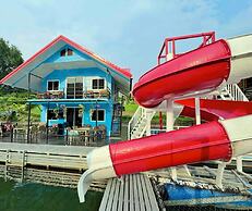 Paenaifun Resort