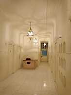 Hotel Pink Palace