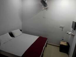 Humble Nest Coorg