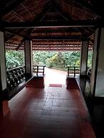 Humble Nest Coorg