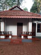 Humble Nest Coorg