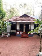 Humble Nest Coorg