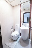 HAPPY SEASON | Apartment on JBR