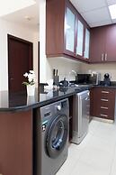HAPPY SEASON | Apartment on JBR