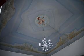 Il sogno dei mori