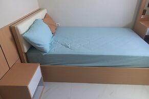 Capital O Guest House Kpri Sejahtera