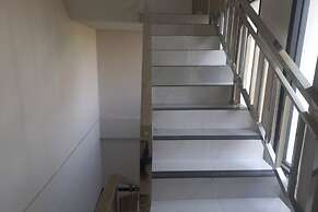 Capital O Guest House Kpri Sejahtera