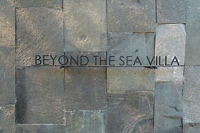 Beyond The Sea