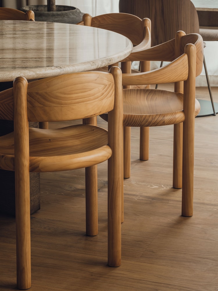 PURO Warszawa Stare Miasto