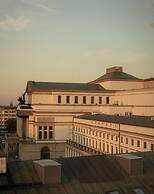 PURO Warszawa Stare Miasto