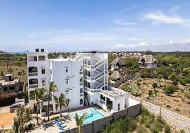 Avana Resort Watamu