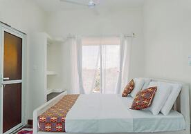 Avana Resort Watamu