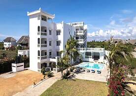 Avana Resort Watamu