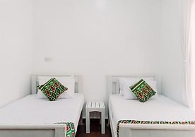 Avana Resort Watamu