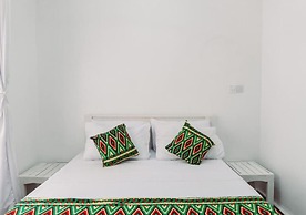 Avana Resort Watamu