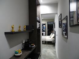 Karma6Rooms