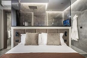 Karma6Rooms