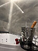 Karma6Rooms