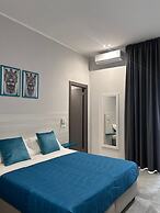Karma6Rooms