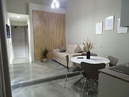 Karma6Rooms