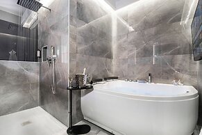 Karma6Rooms