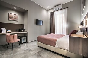 Karma6Rooms