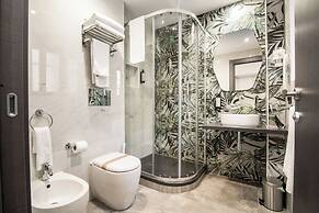 Karma6Rooms
