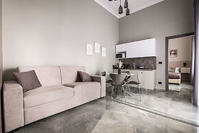 Karma6Rooms