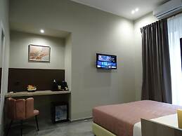 Karma6Rooms