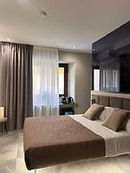 Karma6Rooms